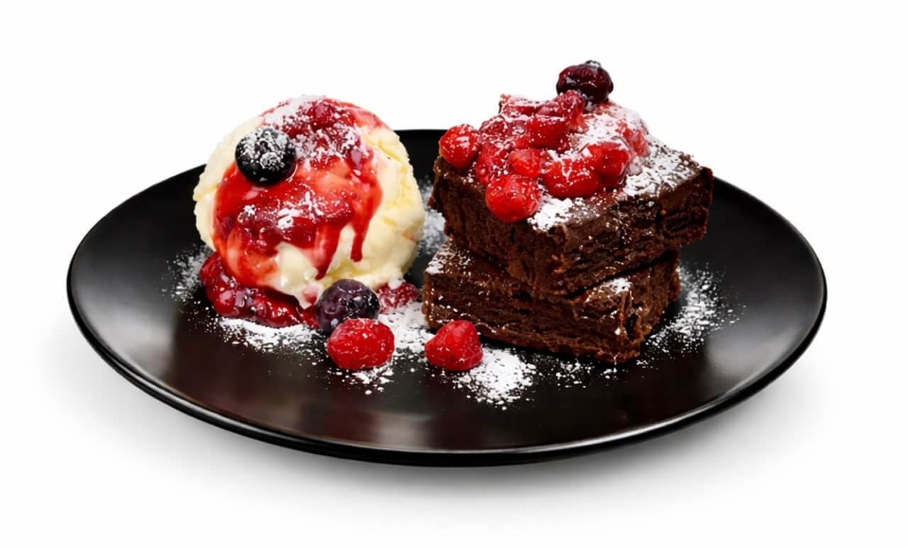 北参道・千駄ヶ谷のGreen Beans Coffeeでは、自家製スイーツやグルテンフリー対応メニューを提供。素材にこだわり体に優しい甘さが特徴で、自家焙煎コーヒーと相性の良いデザートです。