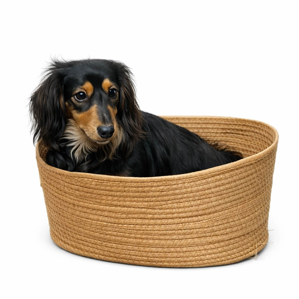 ペット同伴のルール