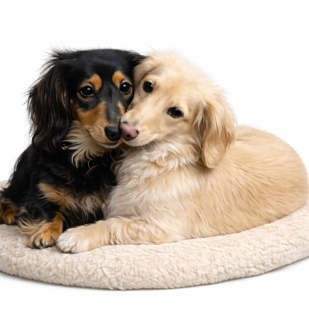 おすすめの過ごし方